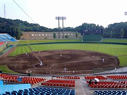 250px-Iwaki_Green_Stadium_2