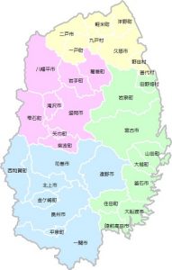 shichoson_map